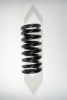 SPIDAN 55141 Coil Spring